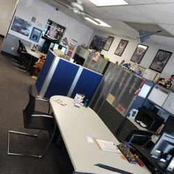 Clovis Air Force Recruiting