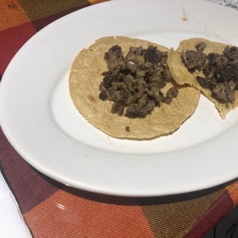 Restaurant Mole Del Rey - Tacos de carne - Mexican Near Me - Bell, California Restaurant Mole Del Rey - Tacos de carne - Mexican Near Me - Bell, California