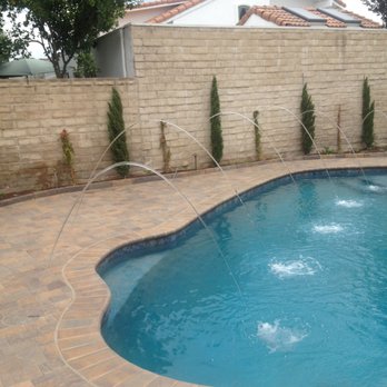 Good Earth Landscape - Landscaping Near Me - Ventura, California Good Earth Landscape - Landscaping Near Me - Ventura, California