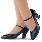 Hannah's Dance Boutique