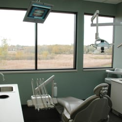 Northview Dental