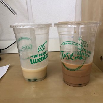 Tastea - i will never love anything more than i love boba. open during quarantine! - Bubble Tea Near Me - San Jose, California Tastea - i will never love anything more than i love boba. open during quarantine! - Bubble Tea Near Me - San Jose, California