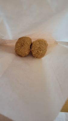 Lassi & Spice SLU by null