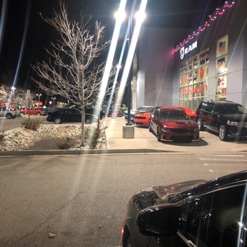 AutoNation Dodge Ram Broadway - Car Dealers Near Me - Littleton, Colorado AutoNation Dodge Ram Broadway - Car Dealers Near Me - Littleton, Colorado