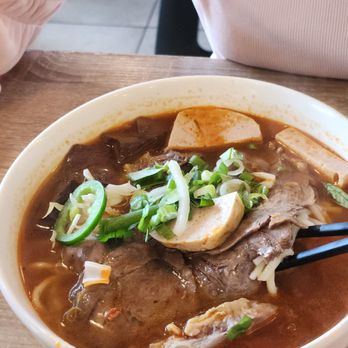 Hue Restaurant - Bun bo hue - Vietnamese Near Me - San Jose, California Hue Restaurant - Bun bo hue - Vietnamese Near Me - San Jose, California