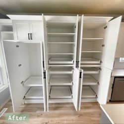 180 Kitchens