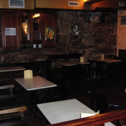Pub Fuco Lois