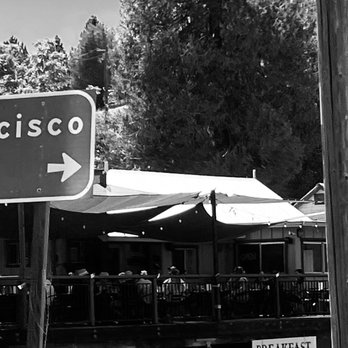 Priest Station Cafe - Cafe - American Near Me - Big Oak Flat, California Priest Station Cafe - Cafe - American Near Me - Big Oak Flat, California