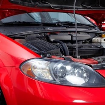 Chairez Auto Service - Auto Repair Near Me - El Paso, Texas Chairez Auto Service - Auto Repair Near Me - El Paso, Texas
