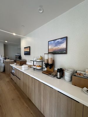 Zane Grey Pueblo Hotel by null