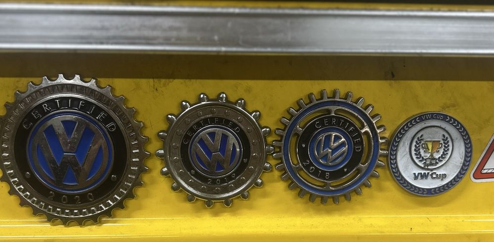 Kings Automotive Group