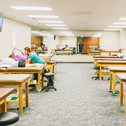 Restor Physical Therapy