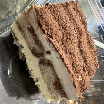 Bocconcino Hawaii - Tiramisu was okay. - Pizza Near Me - Honolulu, Hawaii Bocconcino Hawaii - Tiramisu was okay. - Pizza Near Me - Honolulu, Hawaii