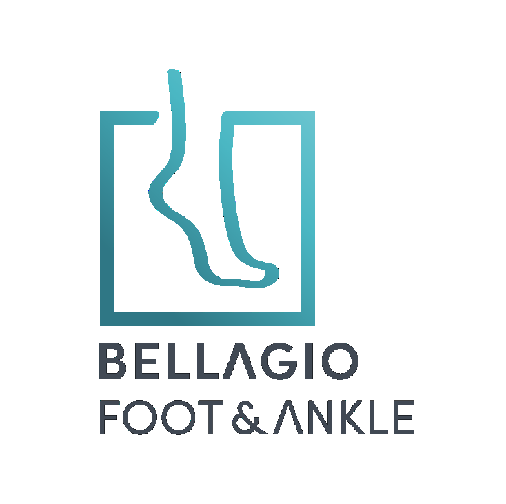 BELLAGIO FOOT & ANKLE SUN CITY Updated April 2024 18 Photos