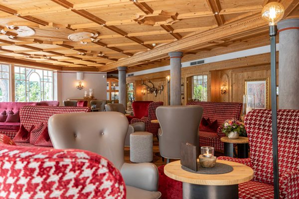 Romantik Hotel & Restaurant Oberwirt by null
