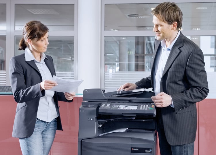 FIRESIDE OFFICE PRODUCTS Updated September 2024 1713 E Bismarck