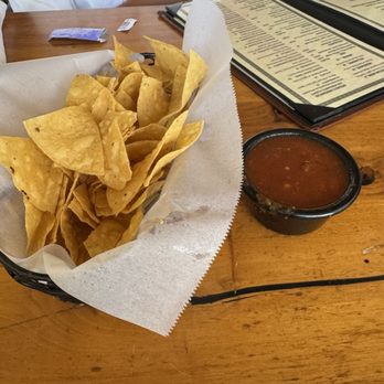 Casa Martin Authentic Mexican - REGULAR CHIP BAG (Half Bag) - Mexican Near Me - Santa Monica, California Casa Martin Authentic Mexican - REGULAR CHIP BAG (Half Bag) - Mexican Near Me - Santa Monica, California