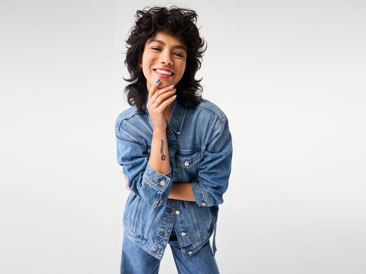 Nordstrom Rack by null