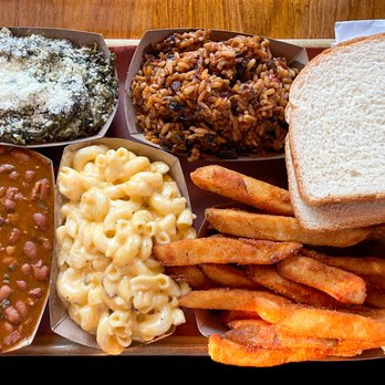 Pinkerton’s Barbeque - Upper Kirby - #YelpElite #Yelp #Barbecue - Barbeque Near Me - Houston, Texas Pinkerton’s Barbeque - Upper Kirby - #YelpElite #Yelp #Barbecue - Barbeque Near Me - Houston, Texas
