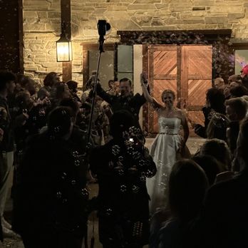 After The Yes Bridal Alterations - Bridal Near Me - Addison, Texas
