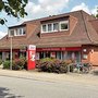 Photo of Haspa - Hamburger Sparkasse