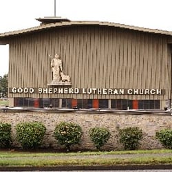 The Good Shepherd's Little Lambs Preschool - Little Lambs Preschool at Good Shepherd Lutheran Church