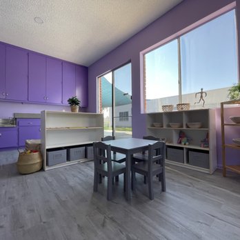 Seaside Costa Mesa Preschool - Child Care & Day Care Near Me - Costa Mesa, California Seaside Costa Mesa Preschool - Child Care & Day Care Near Me - Costa Mesa, California