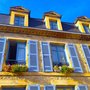 Photo of Les Cordeliers