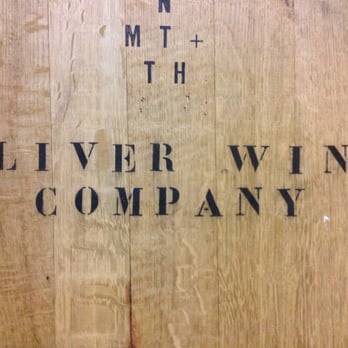 Oliver Winery - Wineries Near Me - Bloomington, Indiana Oliver Winery - Wineries Near Me - Bloomington, Indiana