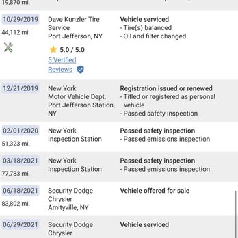 Security Dodge Chrysler Jeep RAM - Car info - Auto Repair Near Me - Amityville, New York Security Dodge Chrysler Jeep RAM - Car info - Auto Repair Near Me - Amityville, New York
