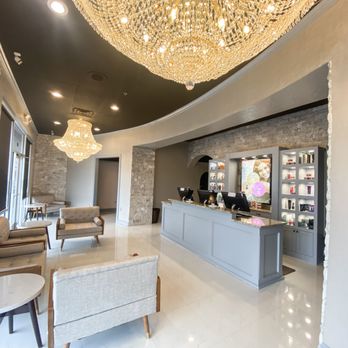 Glo Tanning - Alliance - Spray Tanning Near Me - Fort Worth, Texas Glo Tanning - Alliance - Spray Tanning Near Me - Fort Worth, Texas