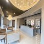 Photo of Glo Tanning - Alliance