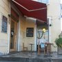 Photo of La Momo Cafetería