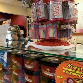 Cold Stone Creamery - Ice Cream & Frozen Yogurt Near Me - Orlando, Florida Cold Stone Creamery - Ice Cream & Frozen Yogurt Near Me - Orlando, Florida