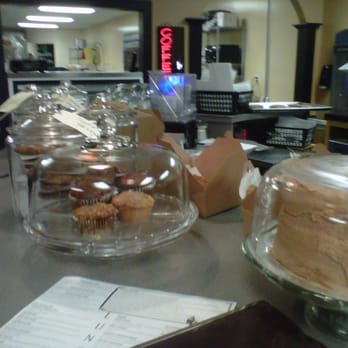 Queen Street Deli - Delis Near Me - Kinston, North Carolina Queen Street Deli - Delis Near Me - Kinston, North Carolina
