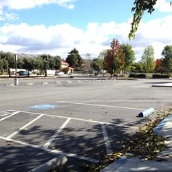 Brooktree Elementary School