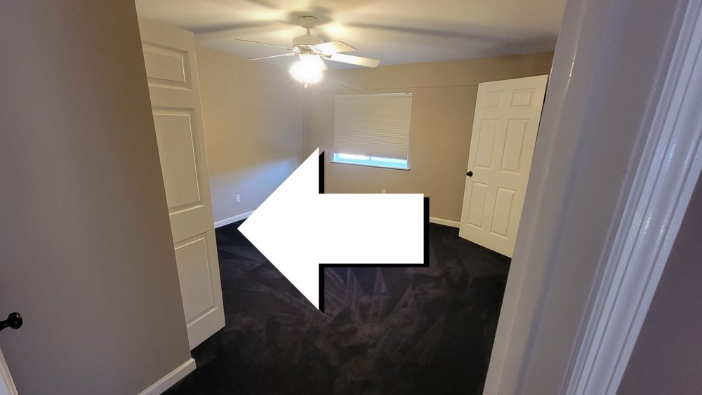 Slide of Handy Hunks