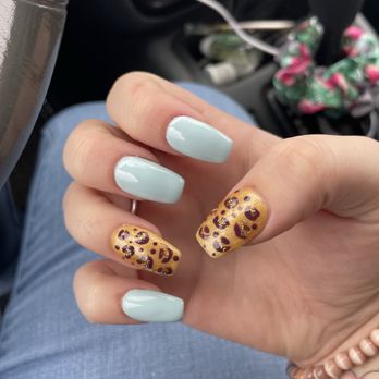 Amanda's Nail & Spa - Nail Salons Near Me - Eugene, Oregon Amanda's Nail & Spa - Nail Salons Near Me - Eugene, Oregon