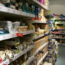 dm-drogerie markt