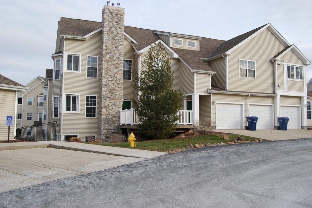 HILLS OF ABERDEEN APARTMENT HOMES 12 Photos 247 Marcliffe Dr