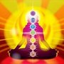 Photo of Psychic Readings By Bella