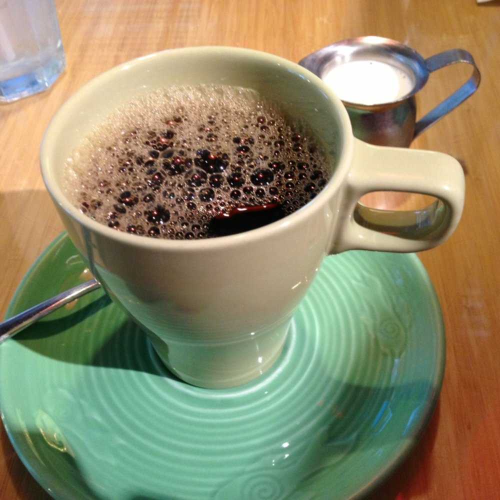 Green Room Cafe - organic coffee - Bars Near Me - Cocoa Beach, Florida Green Room Cafe - organic coffee - Bars Near Me - Cocoa Beach, Florida