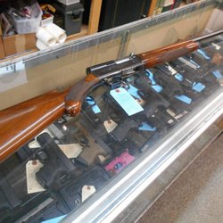 2nd Amendment Guns And More