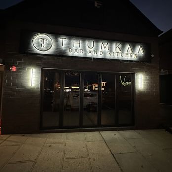 Thumkaa Bar and Kitchen - Indian Near Me - Jamesburg, New Jersey Thumkaa Bar and Kitchen - Indian Near Me - Jamesburg, New Jersey