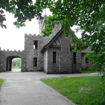 North Chagrin Reservation-Squire's Castle - Squires Caslte - Landmarks & Historical Buildings Near Me - Willoughby Hills, Ohio North Chagrin Reservation-Squire's Castle - Squires Caslte - Landmarks & Historical Buildings Near Me - Willoughby Hills, Ohio