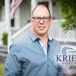 Kriebel & Associates P.A. - The New Bern Dentist - New Bern Dentist Kriebel & Associates P.A. - Dentist in New Bern NC - Dr Kriebel