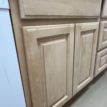 GSE Flooring - Cement splashed cabinets - Flooring Near Me GSE Flooring - Cement splashed cabinets - Flooring Near Me
