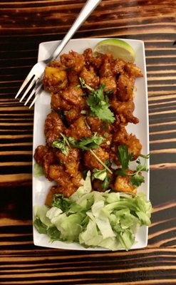 Biryani Kitchen by null