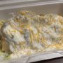 Photo of Papi's Taqueria
