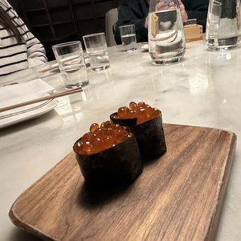 Uchi Denver - Japanese Near Me - Denver, Colorado Uchi Denver - Japanese Near Me - Denver, Colorado